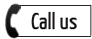Customer support