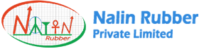 Logo Diverso